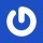 Montserrat Madaki Avatar